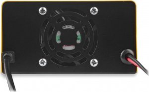 Volt Prostownik Smart Volt Polska 6V/12V 15A 6