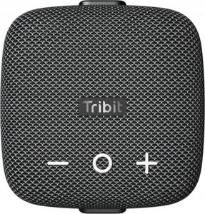 Głośnik Tribit StormBox Micro 2 czarny (E12-1368N-01) 2