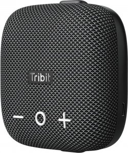 Głośnik Tribit StormBox Micro 2 czarny (E12-1368N-01) 3