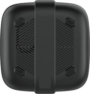 Głośnik Tribit StormBox Micro 2 czarny (E12-1368N-01) 5