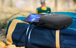 Głośnik Tribit StormBox Micro 2 czarny (E12-1368N-01) 9