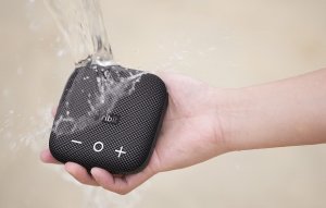 Głośnik Tribit StormBox Micro 2 czarny (E12-1368N-01) 10