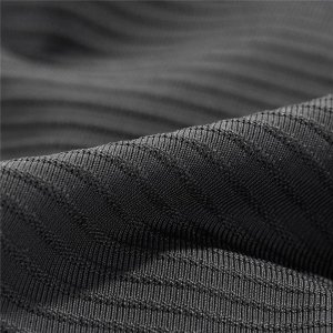 Baseus poduszka samochodowa pod lędźwie Baseus ComfortRide Series Car(czarny) 8