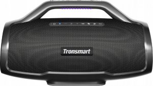 Głośnik Tronsmart Bang Max czarny (Bang max EU Plug) 2