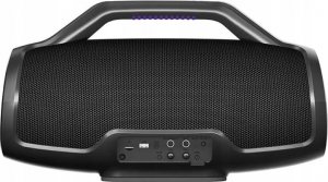 Głośnik Tronsmart Bang Max czarny (Bang max EU Plug) 3