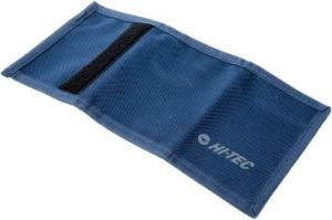 Hi-Tec Portfel MAXEL DARK BLUE/BLACK 2