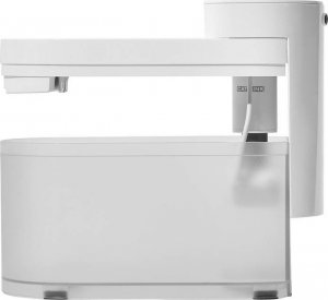 Catlink Inteligentna fontanna/poidło dla psa i kota Catlink Pure 3 2