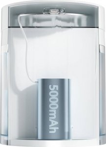 Catlink Inteligentna fontanna/poidło dla psa i kota Catlink Pure 3 4