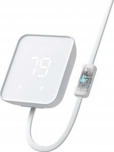 SwitchBot Inteligentna centralka Matter SwitchBot Hub 2 WiFi HomeKit BLE IR 2