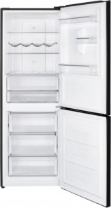 Lodówka MPM MPM-357-FF-49 2