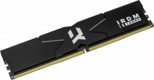Pamięć GoodRam IRDM, DDR5, 32 GB, 6800MHz, CL34 (IR-6800D564L34S/32GDC) 7