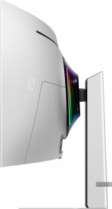 Monitor Samsung Odyssey G9 OLED (LS49CG934SUXEN) 13