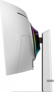 Monitor Samsung Odyssey G9 OLED (LS49CG934SUXEN) 16