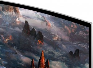 Monitor Samsung Odyssey G9 OLED (LS49CG934SUXEN) 17