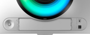Monitor Samsung Odyssey G9 OLED (LS49CG934SUXEN) 19