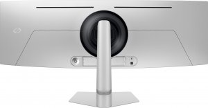 Monitor Samsung Odyssey G9 OLED (LS49CG934SUXEN) 3