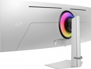 Monitor Samsung Odyssey G9 OLED (LS49CG934SUXEN) 9