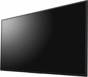 Monitor Sony Bravia FW-43BZ30L 3