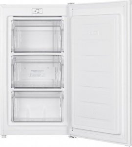 Zamrażarka MPM ZAMRAÅ»ARKA SZUFL MPM-80-ZS-06/N 2