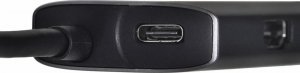 HUB USB Unitek Unitek Aktywny Hub USB-C 5Gbps, HDMI RJ-45 PD 100W 5