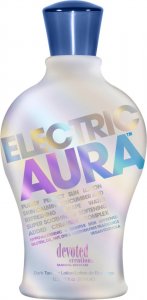 Devoted Creations Devoted Creations Electric Aura Bronzer 360ml 1