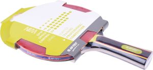 Hi-Tec WIN - 5901979030485 1