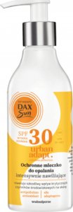 Dax Sun Dax Sun Ochronne Mleczko Do Opalania SPF30 1