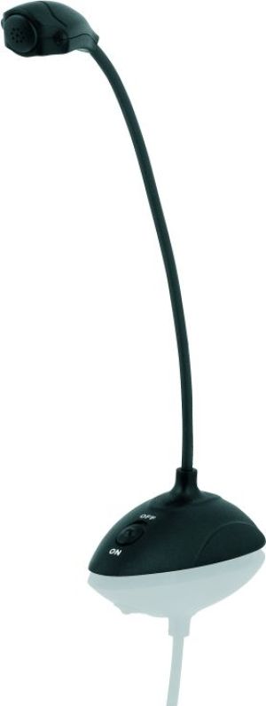 Mikrofon iBOX IMIC370 2