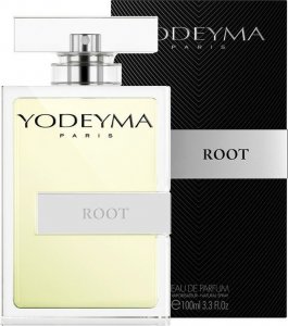 Yodeyma Yodeyma Root Woda Perfumowana Dla Mężczyzn 100ml 1