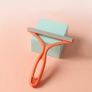 Mozos Szczotka do usuwania sierści włosów HR1 6