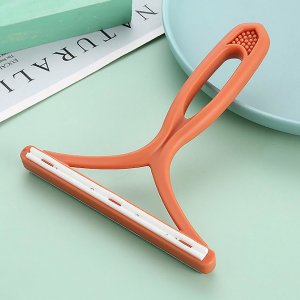 Mozos Szczotka do usuwania sierści włosów HR1 8