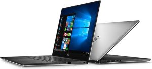 Laptop Dell XPS 15 9560 (9560-2216) 6