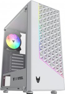 Komputer Oversteel Komputer Gamingowy Iridium Ryzen 3 3200G 16/512 1