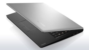 Laptop Lenovo IdeaPad 100S-14 (80R900L7PB) 1
