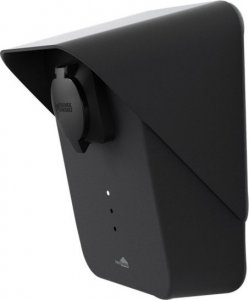 Ładowarka Innohome Charlie-1 Typ 2, 7,2kW, 32A (EVC-00002) 2