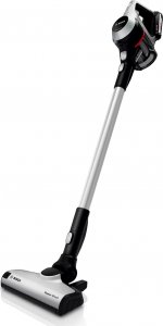 Odkurzacz pionowy Bosch BCS612KA2 2