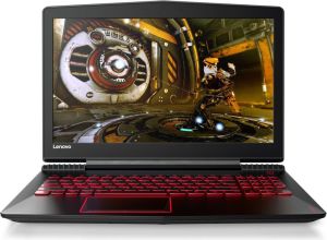 Laptop Lenovo Legion Y520-15IKBN (80WK00EMPB) 14