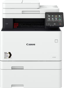 Drukarka laserowa Canon i-SENSYS X C1127iF (3101C051) 1