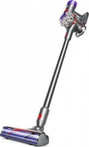 Odkurzacz pionowy Dyson V8 Absolute 1