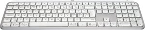 Klawiatura Logitech MX Keys S (920-011582) 2