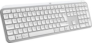 Klawiatura Logitech MX Keys S (920-011582) 3