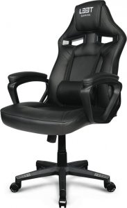 Fotel L33T GAMING EXTREME 2