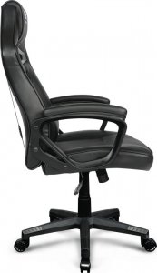 Fotel L33T GAMING EXTREME 3