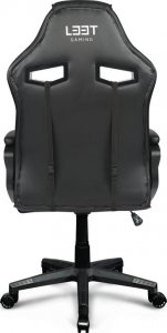 Fotel L33T GAMING EXTREME 4
