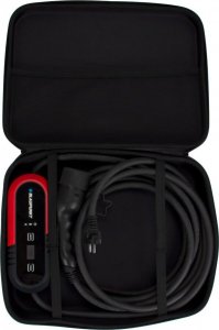 Ładowarka Blaupunkt P1PM2T2 3,7kW 8-16A 230V 8m 3