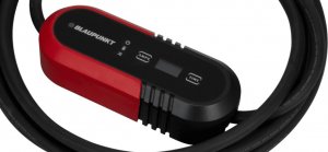 Ładowarka Blaupunkt P1PM2T2 3,7kW 8-16A 230V 8m 5