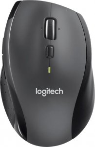Mysz Logitech Marathon M705 mouse RF 1