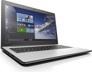 Laptop Lenovo IdeaPad 310-15ISK (80SM020LPB) 1
