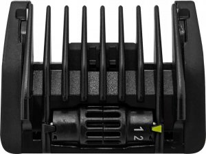 Trymer Philips Oneblade Qp2730 5w1 + Etui 4