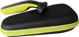 Trymer Philips Oneblade Qp2730 5w1 + Etui 5